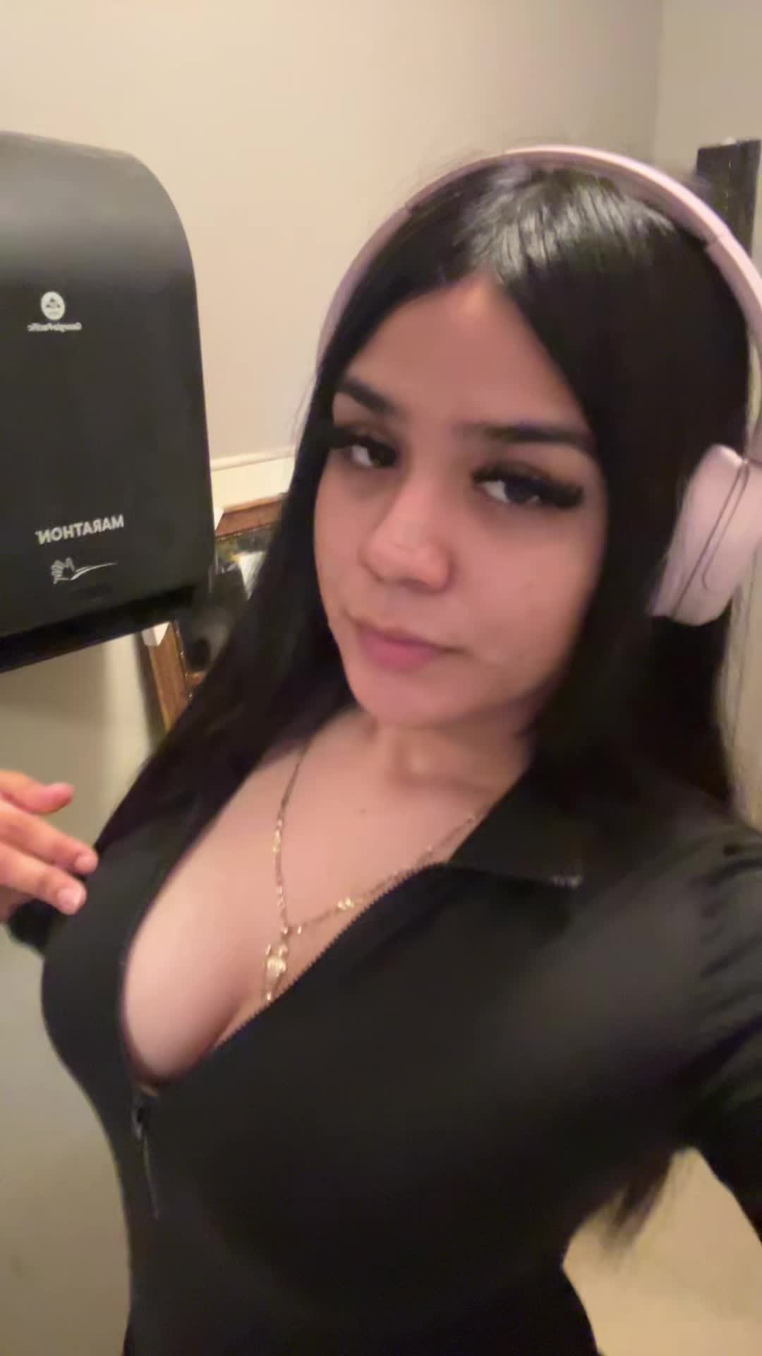 @k