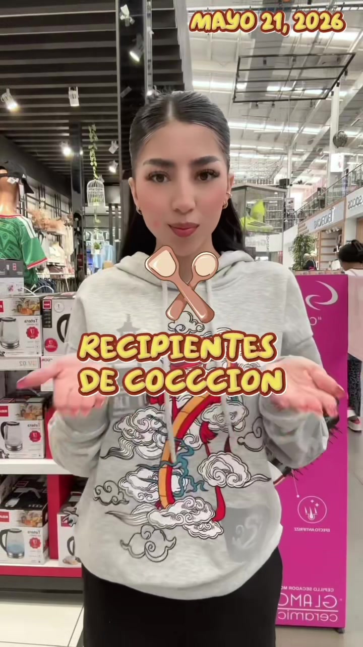 @priceshoesixtapaluca