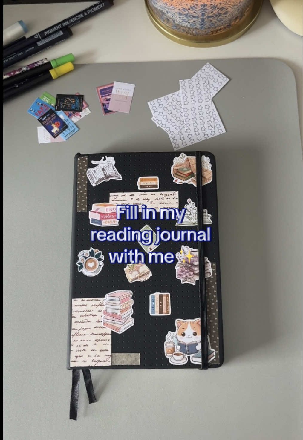 @zu.diary