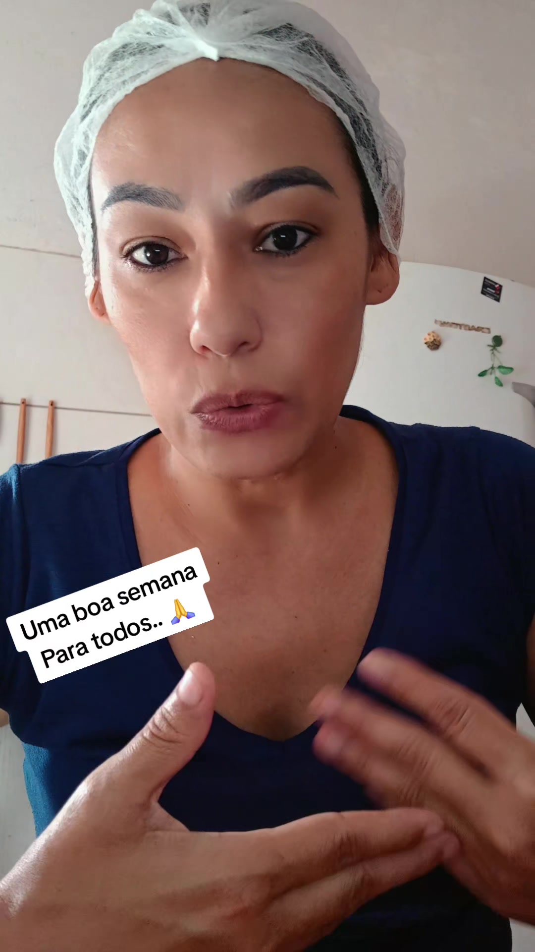 @Zildaene Abreu 🌸
