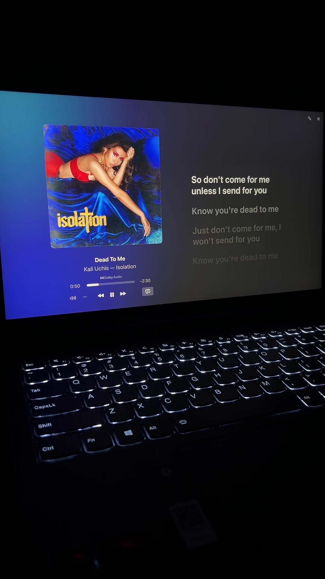 @🔥LyRiCs🎵