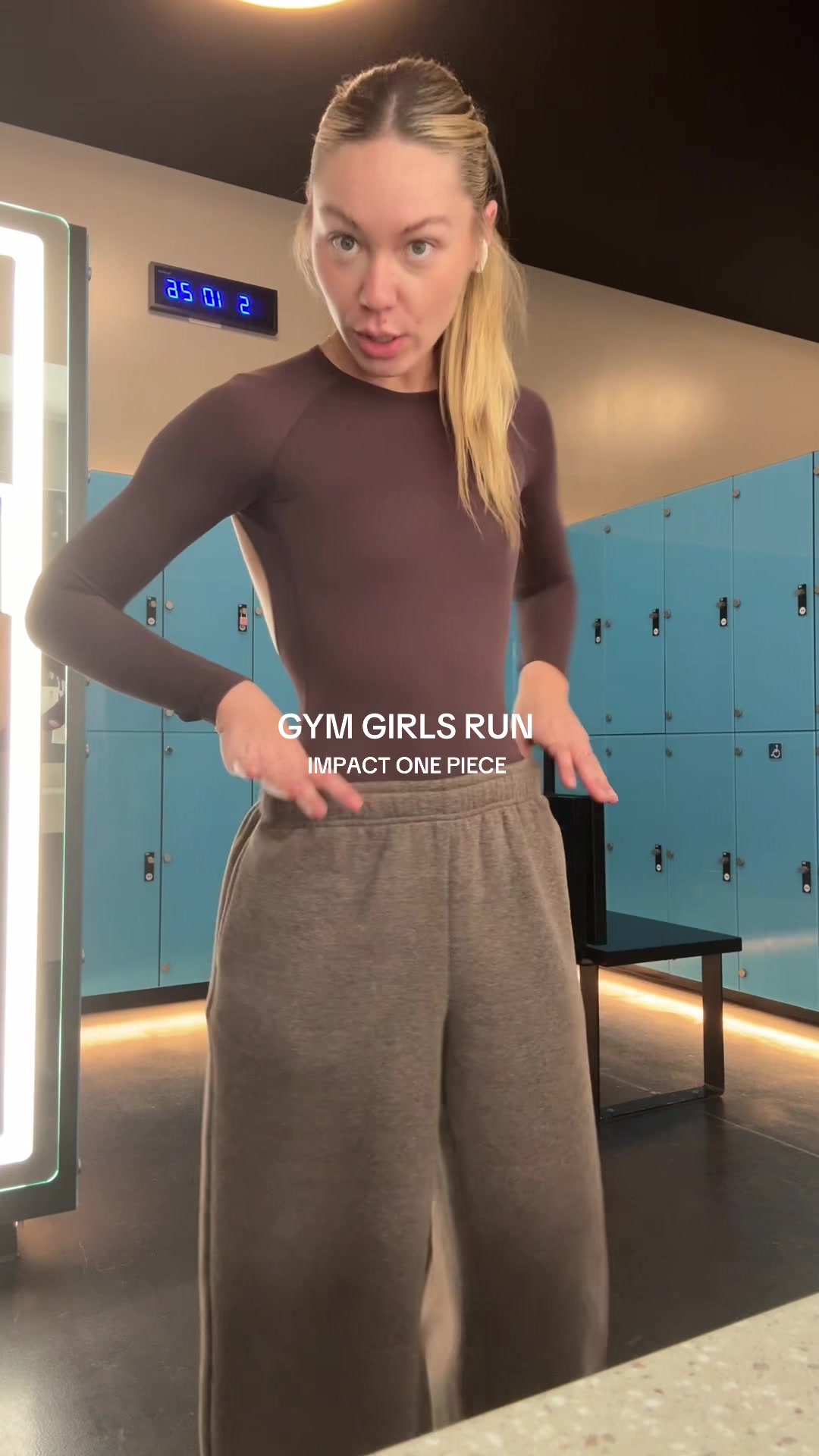 @Alyvia