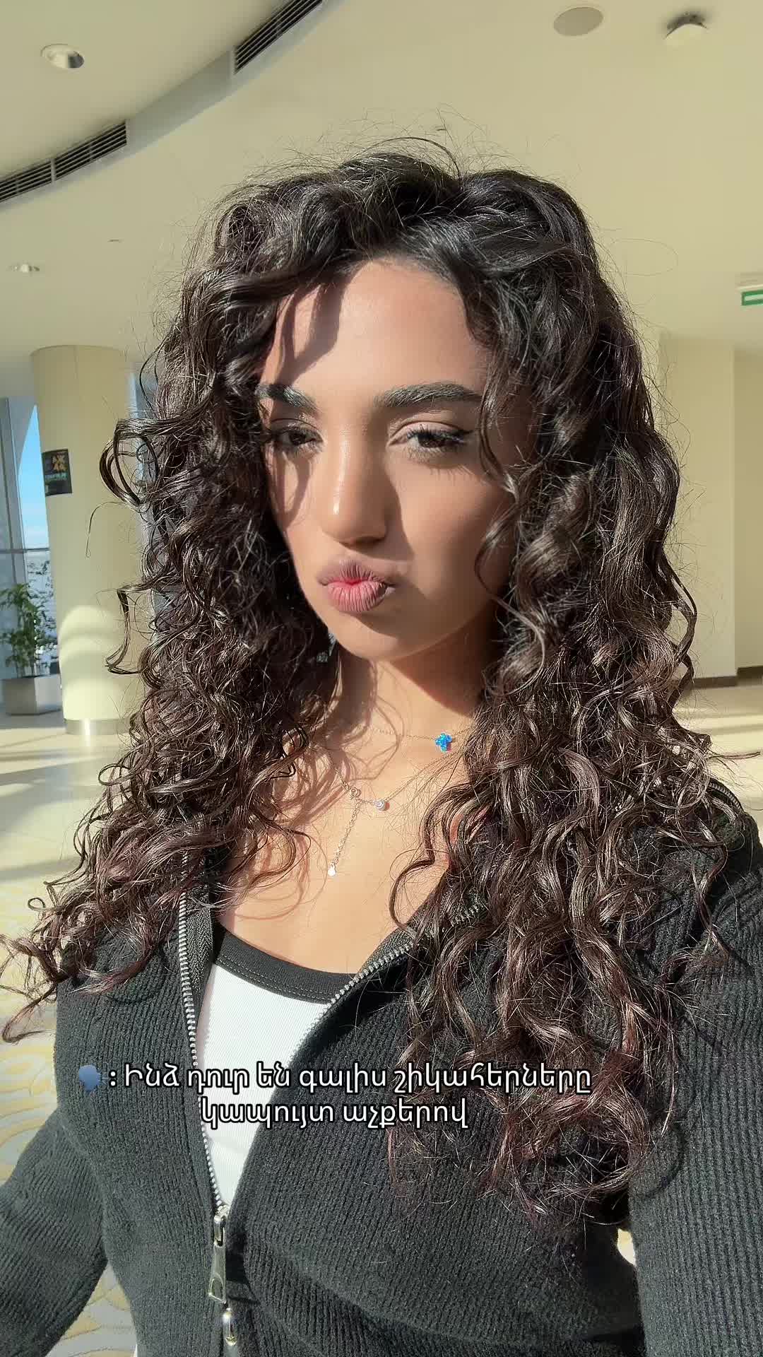 @Manyak🐍