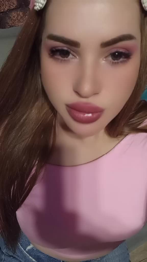 @🐣sarı Qız🐣