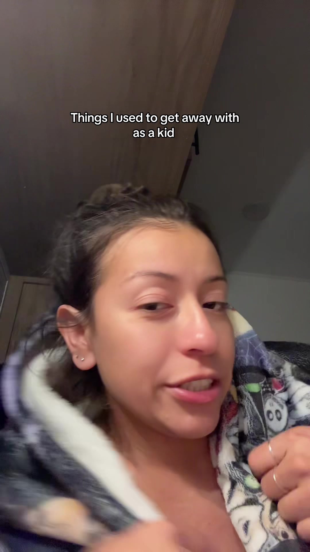 @Amy Carreon