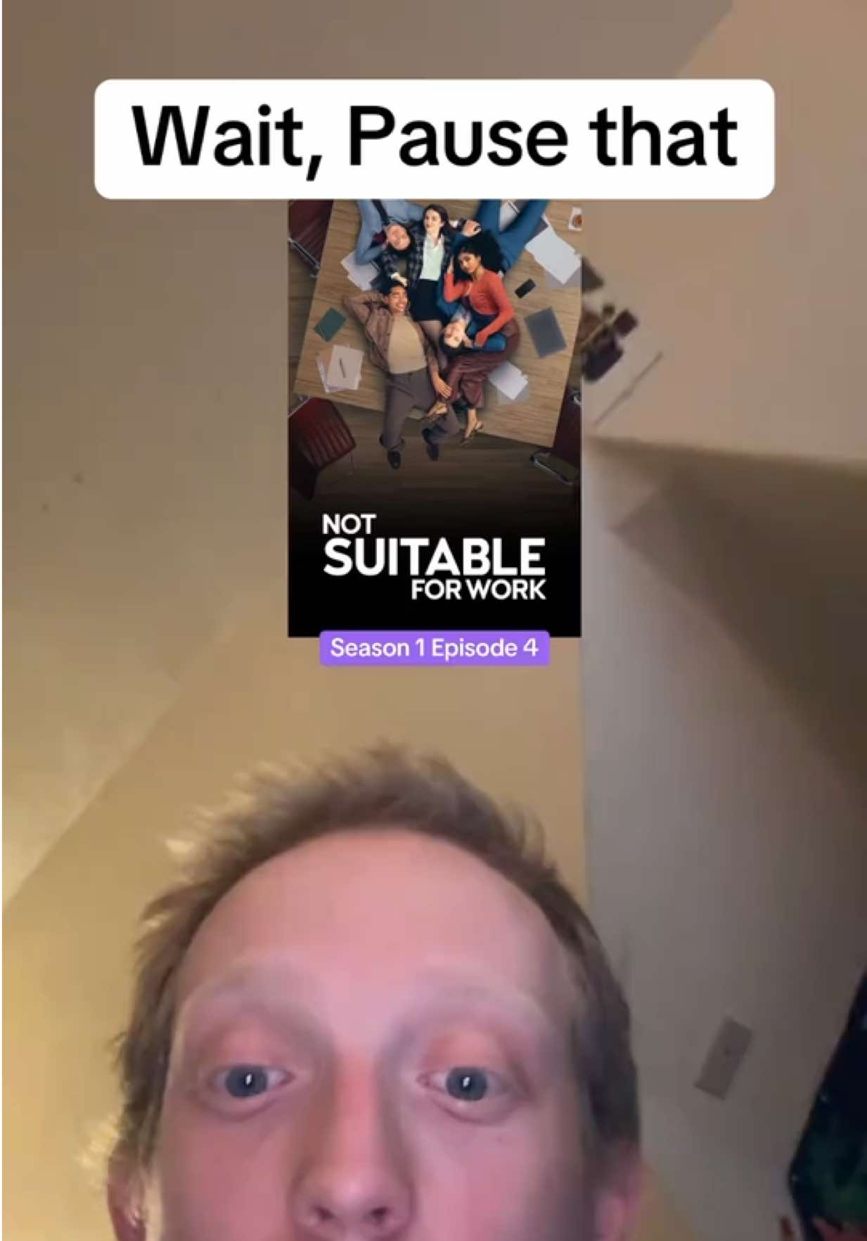 @Sebsmuse
