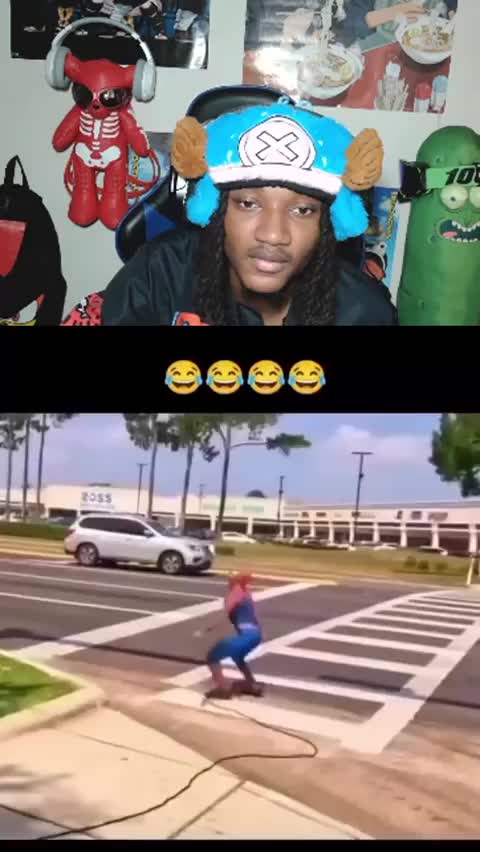 @Troopergang
