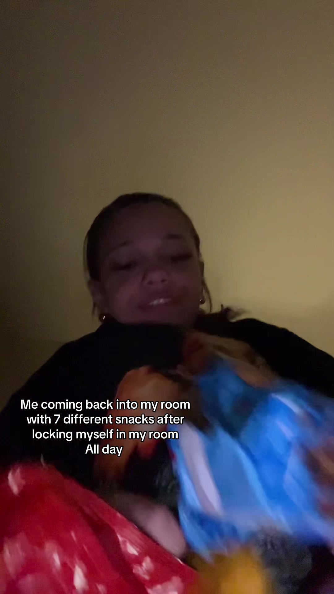 @maleah noelle