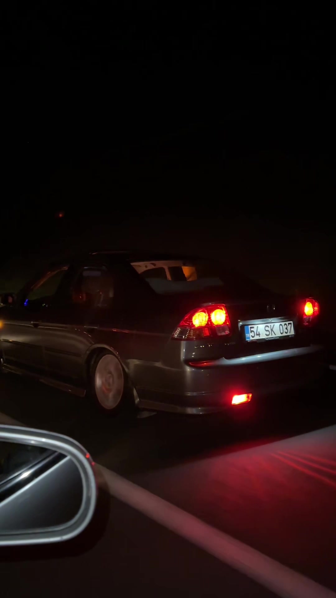 @&Ouml;mer