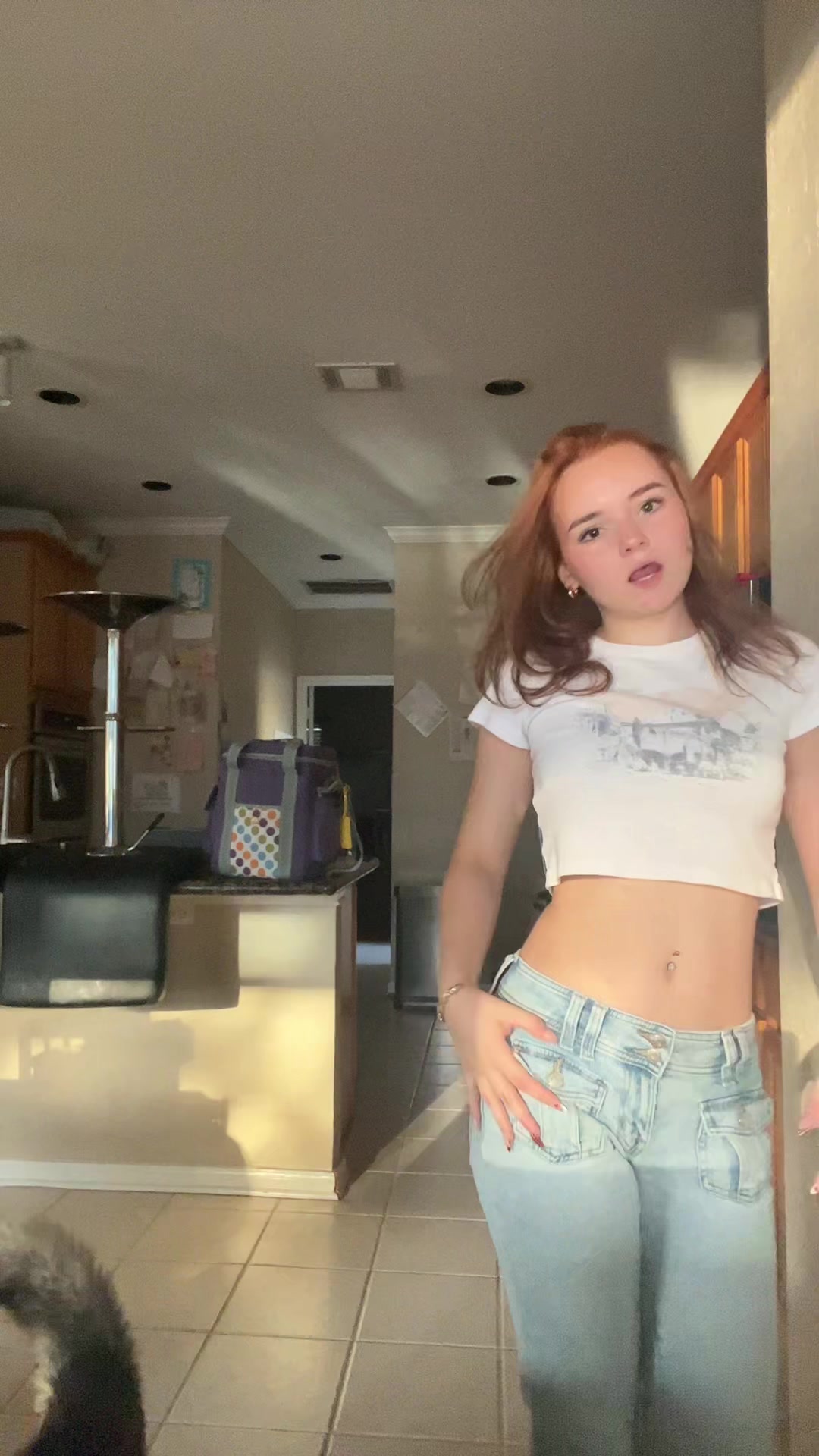 @ally_giele