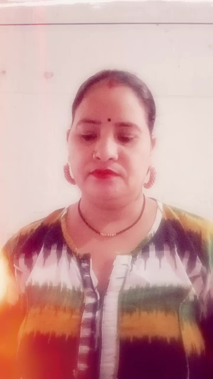 @1234_gopal