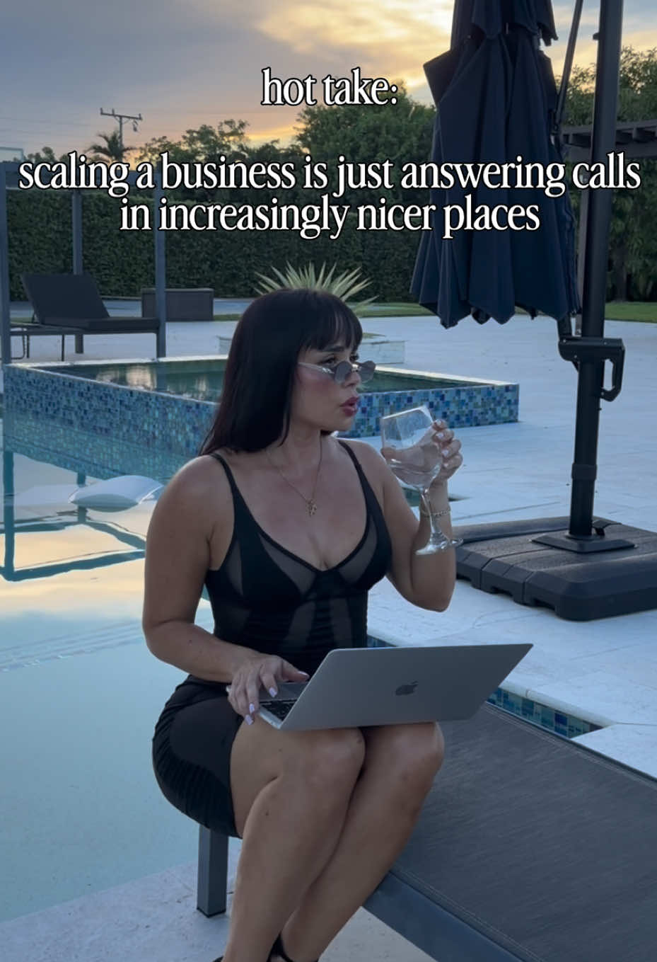 @laliland_miami