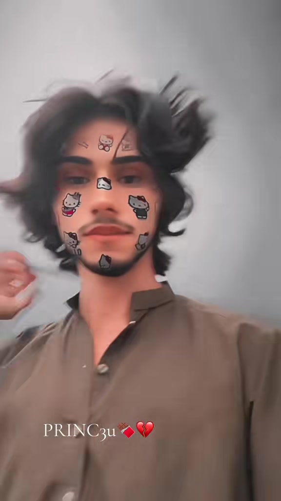 @🤍🪐 𝑌𝐴𝑅𝐴𝑀 🪐🤍