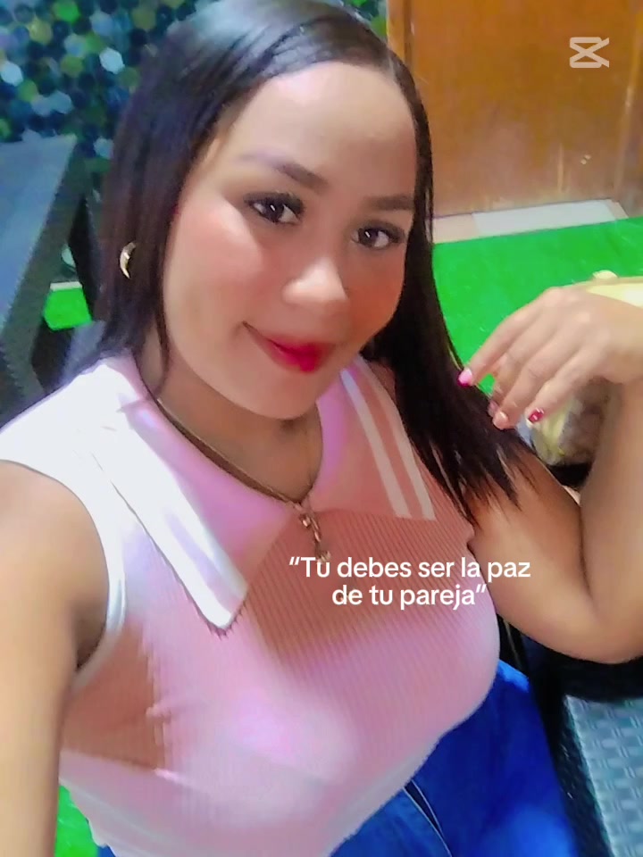 @yohansiparra02