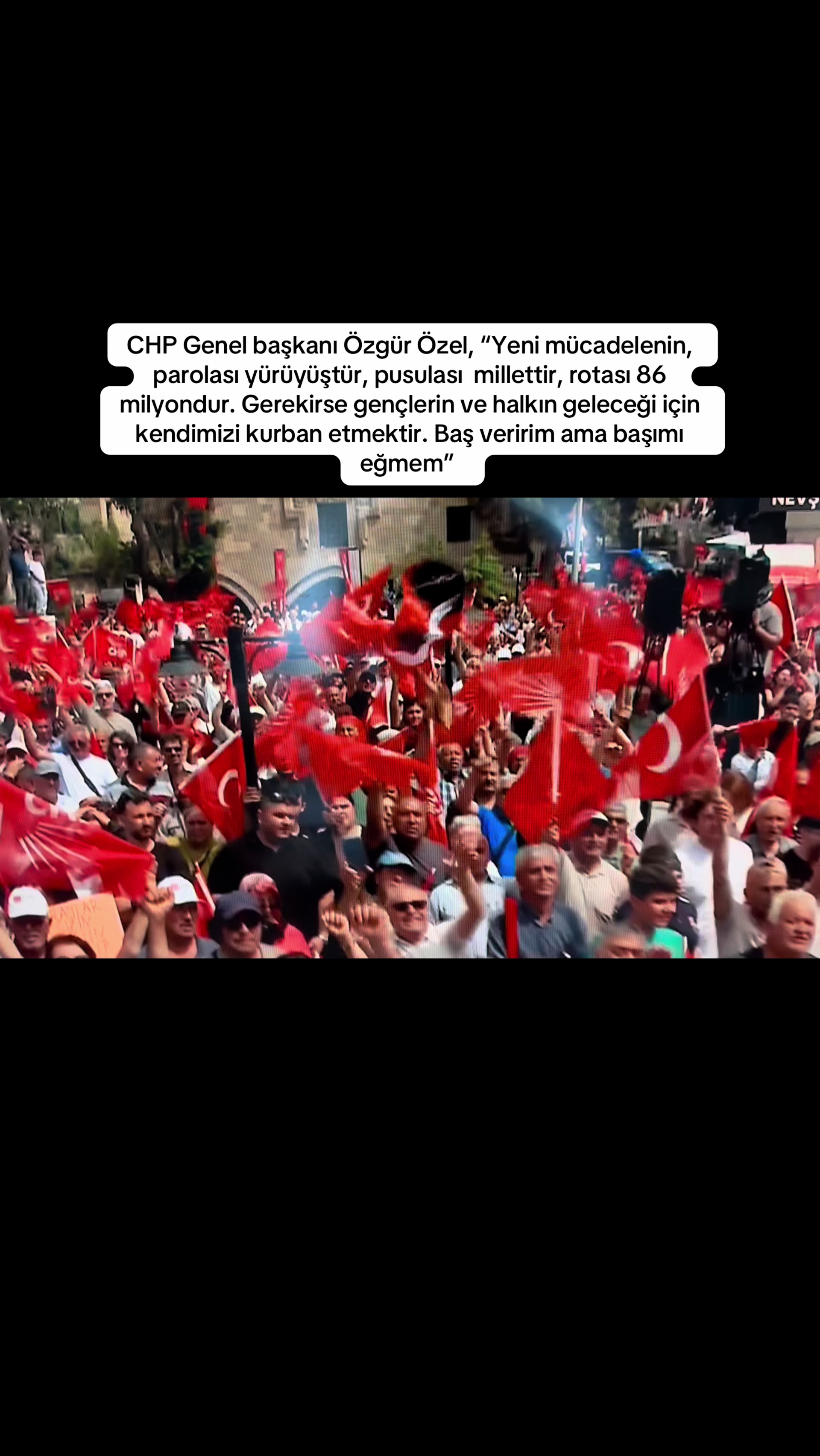 @Nasuh Bektaş