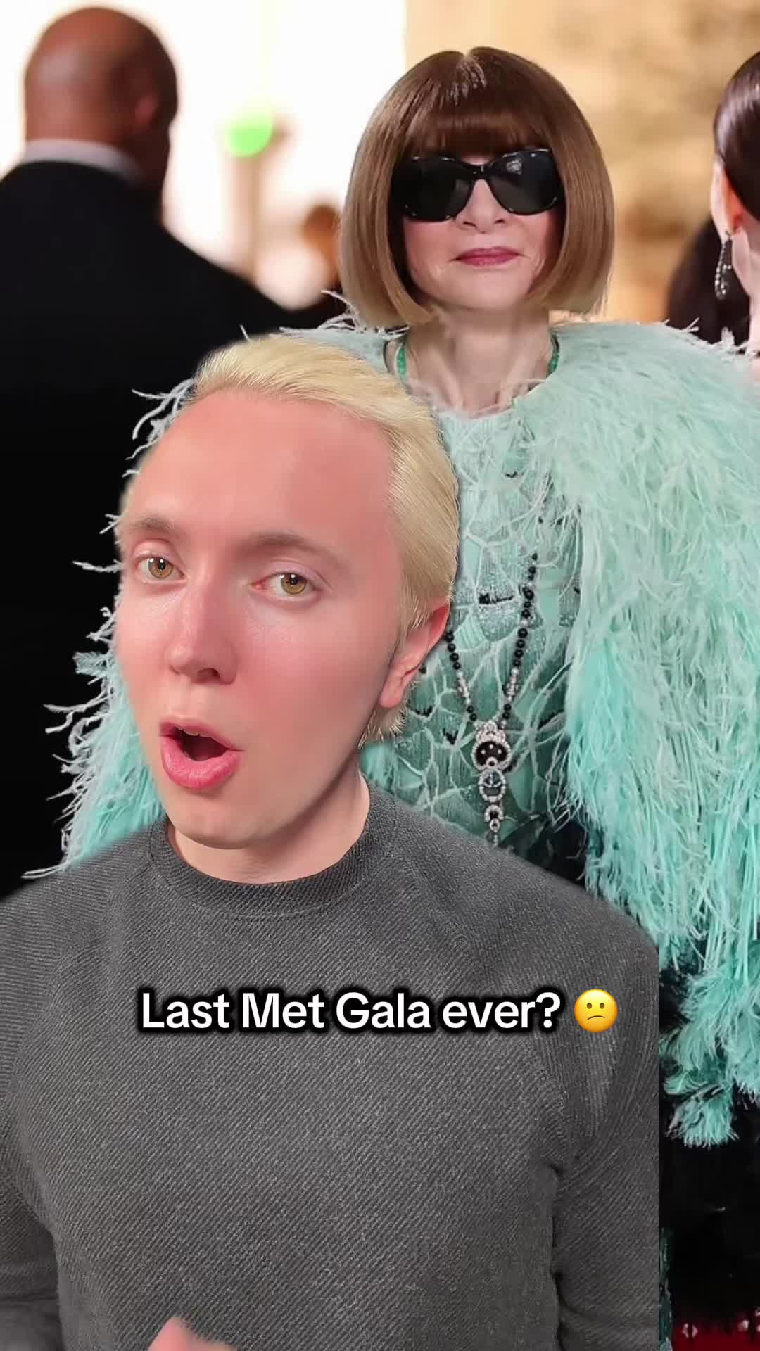 @Link Lauren