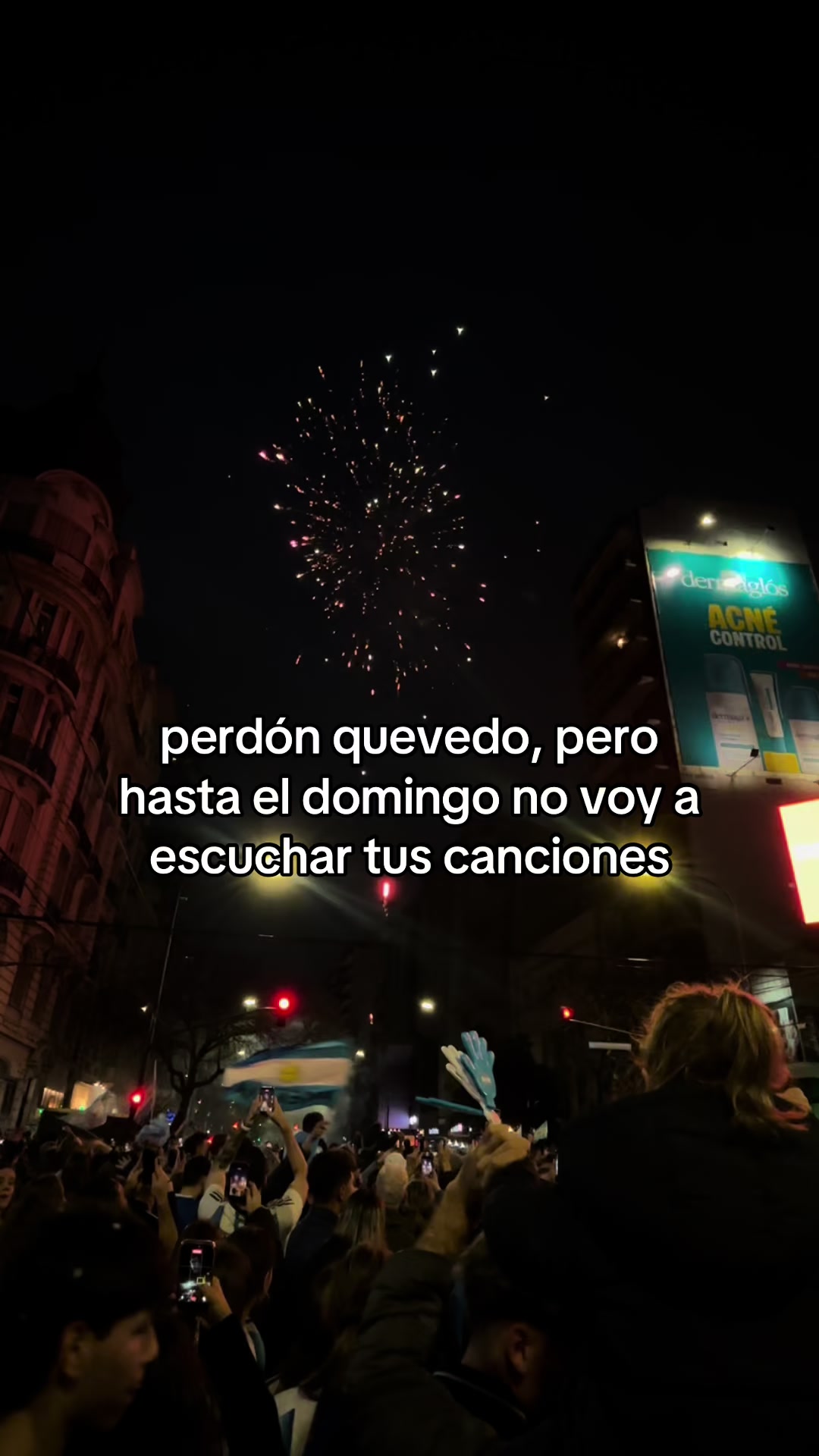 @pilar