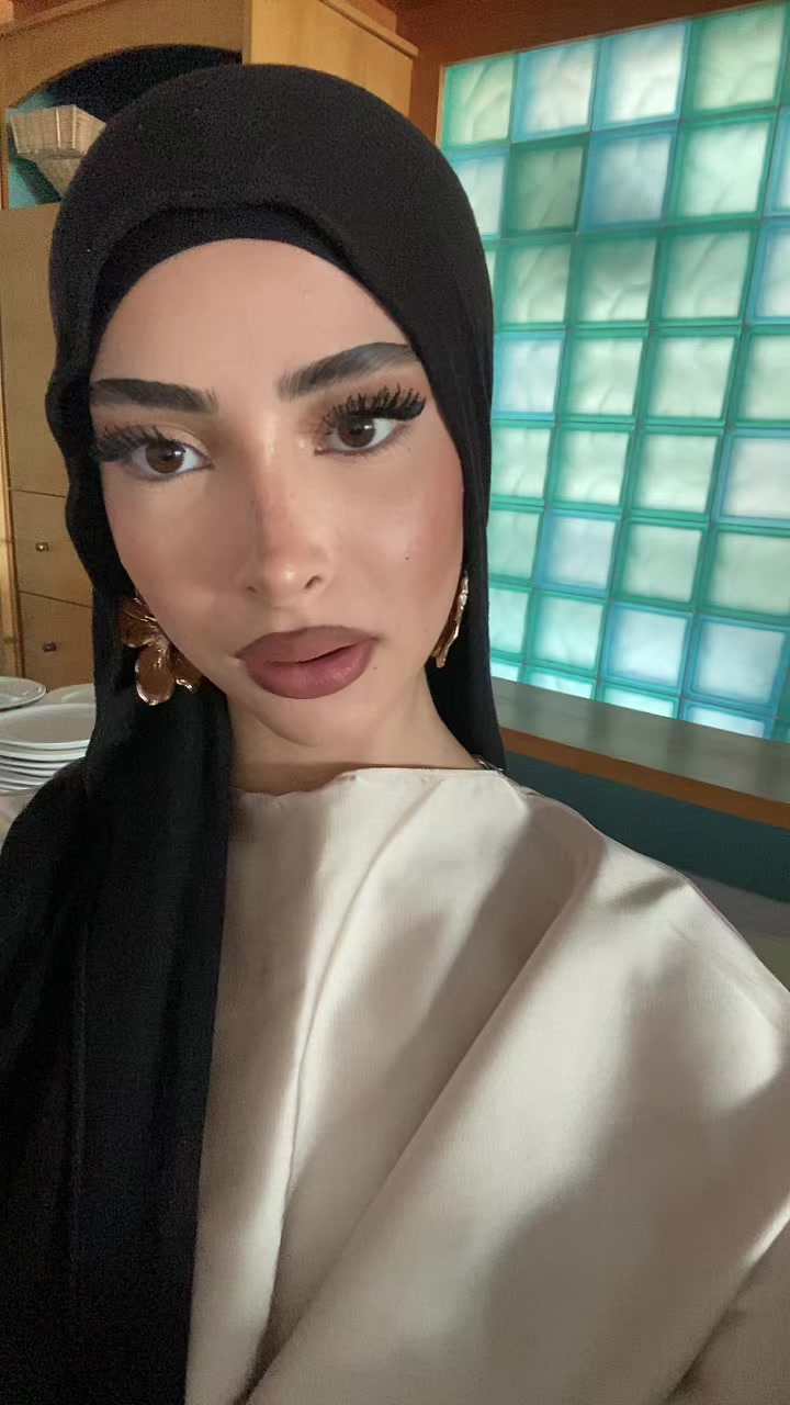 @𝒩afas🦢