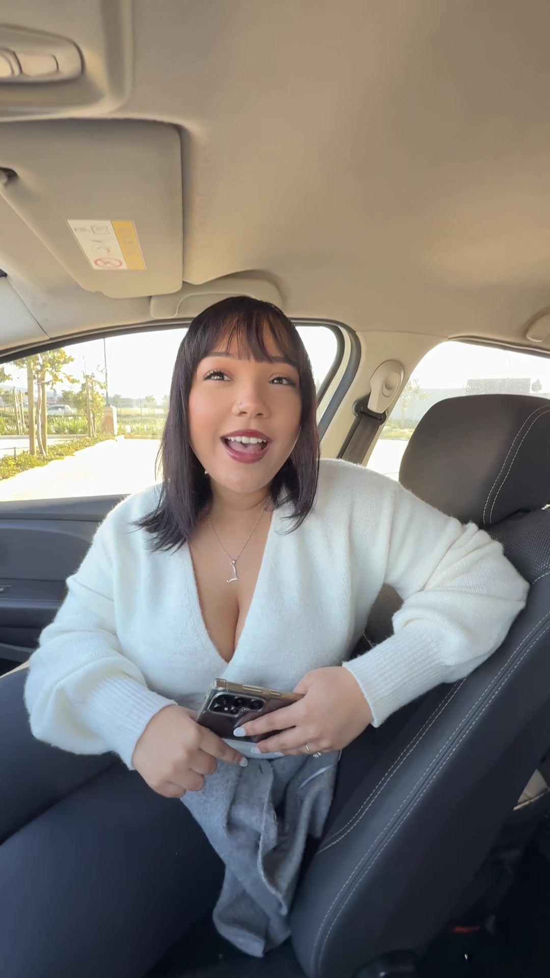 @luvlenny