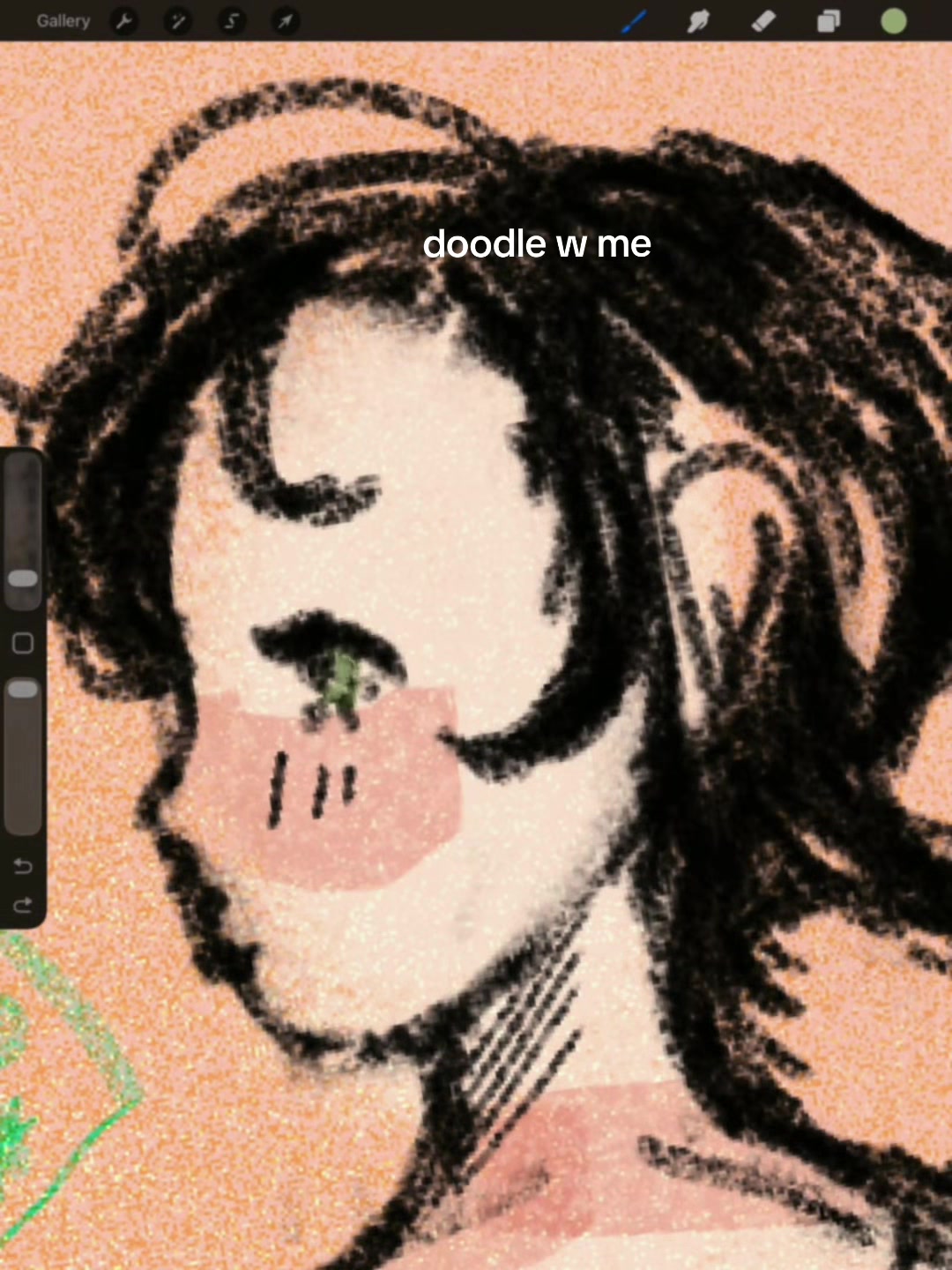 @Leo🌿