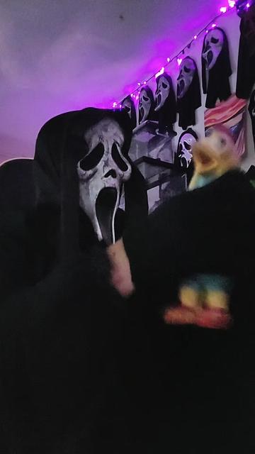 @Ivo84ghostface