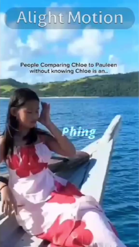 @Phing.cabase ᥫ᭡.