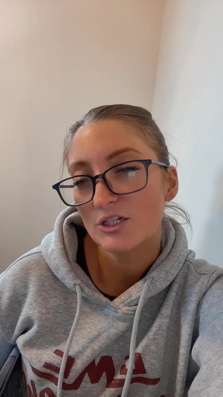 @Teryn Carli