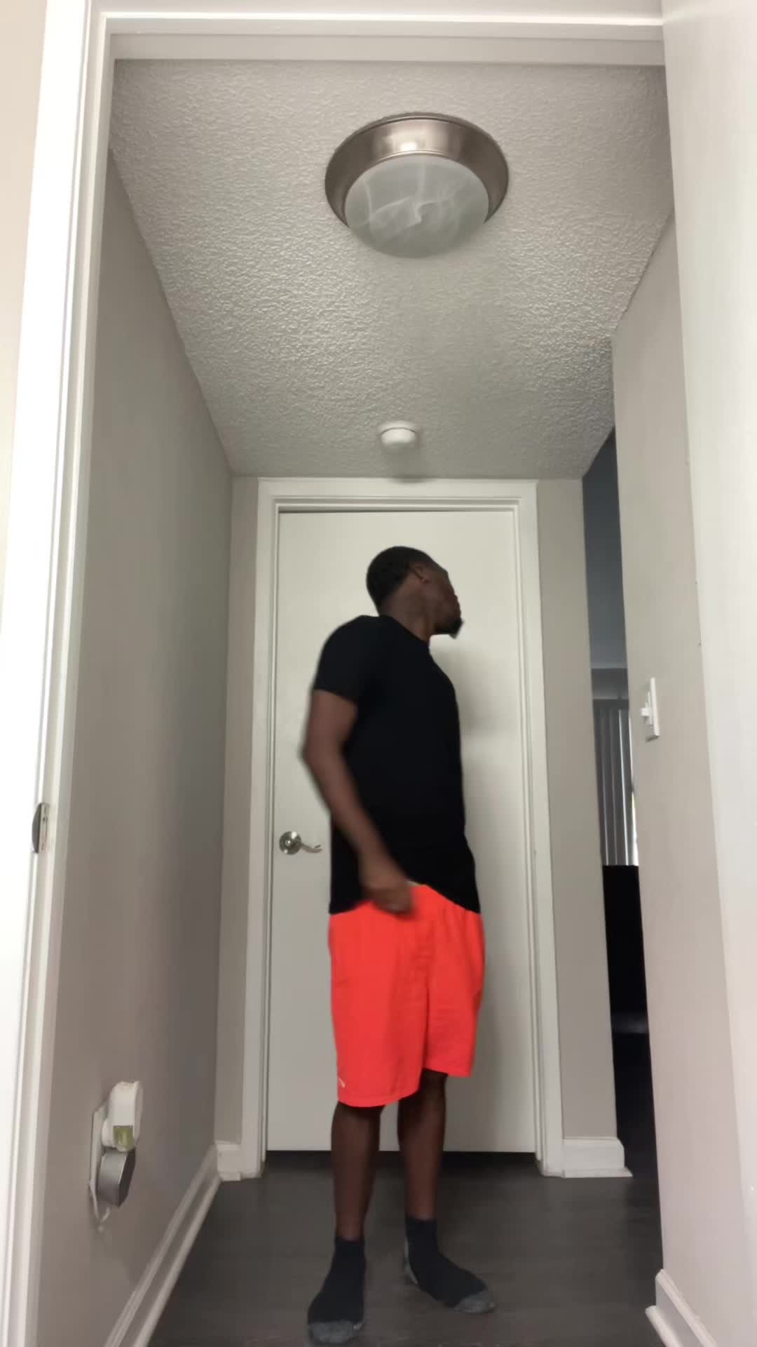 @FLAWDA🇧🇸