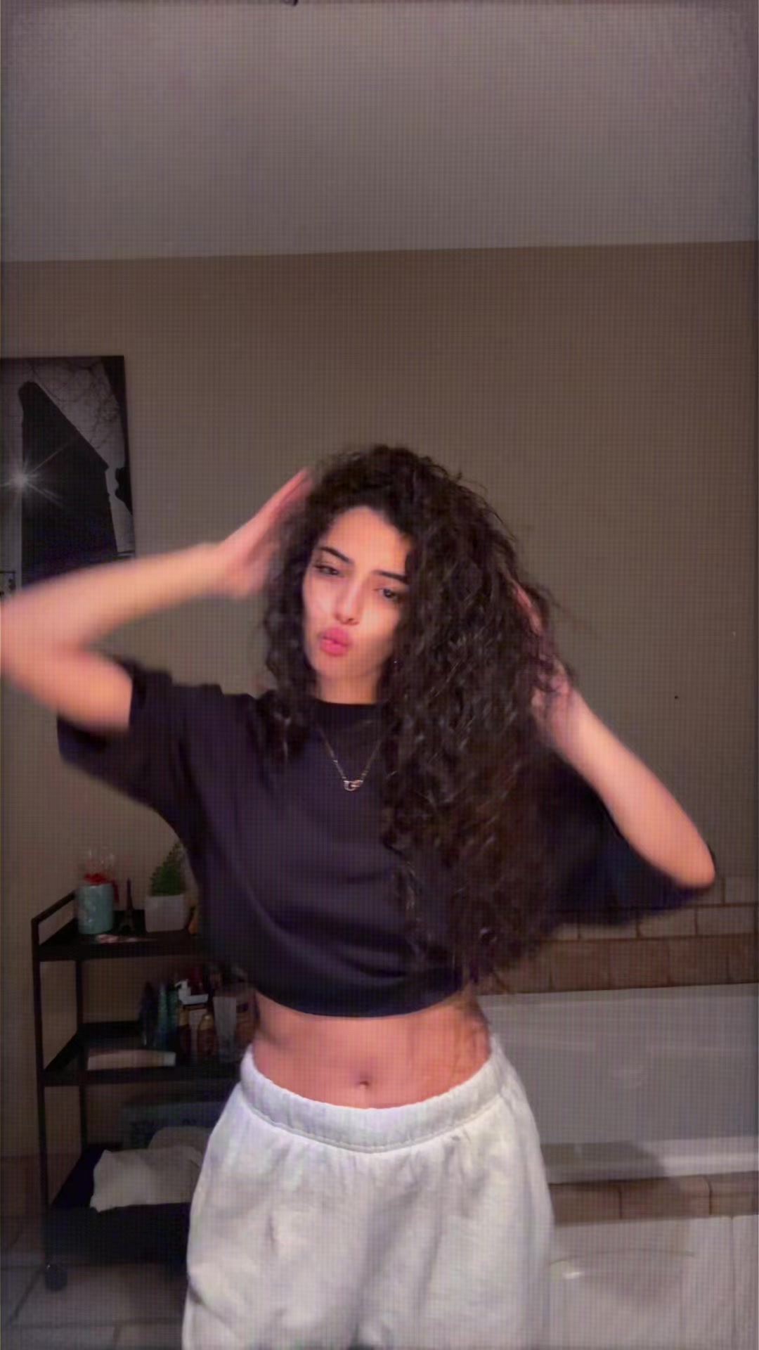 @Ibtihal 🥀