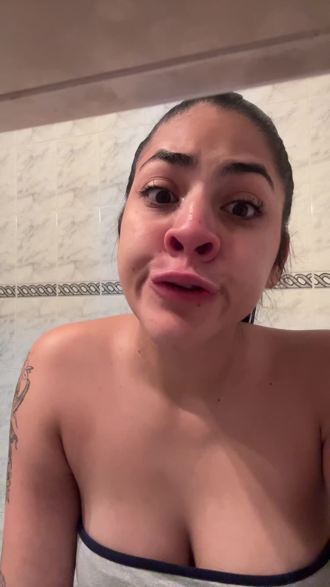 @L U G O