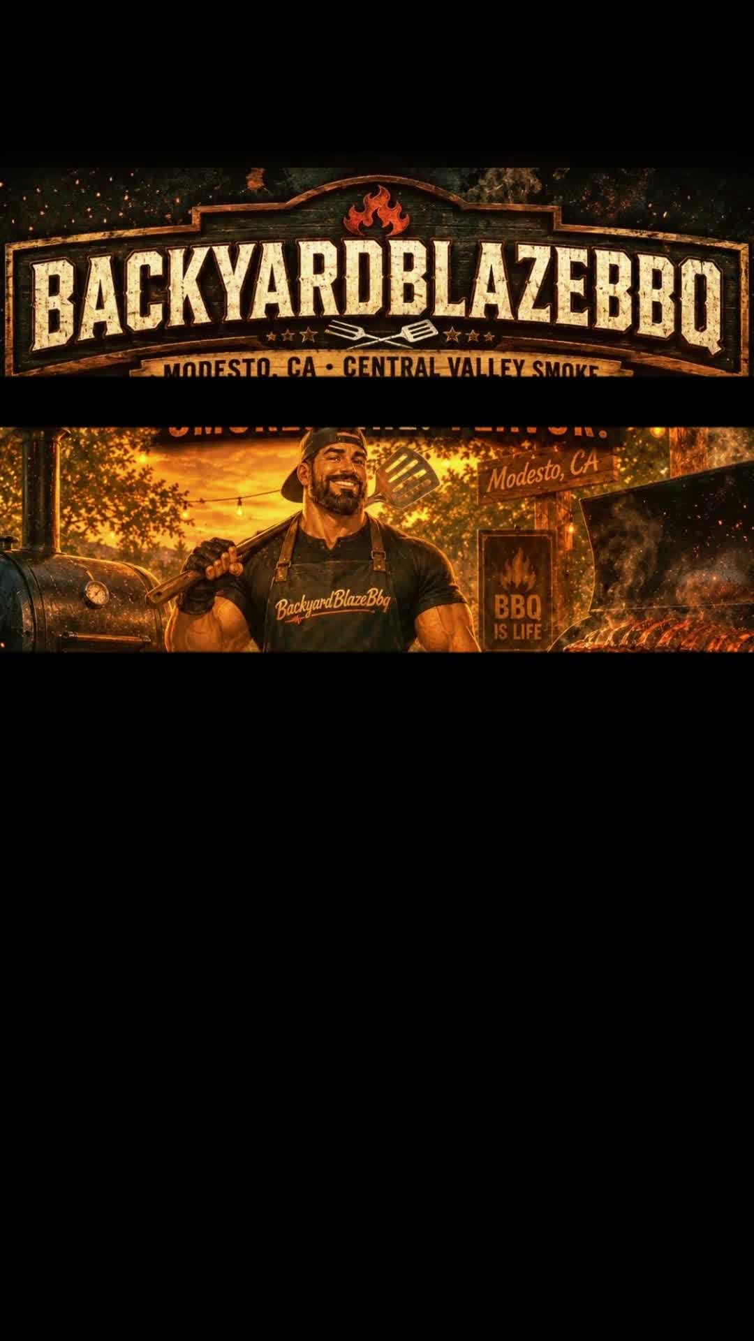 @BackyardBlazeBbq