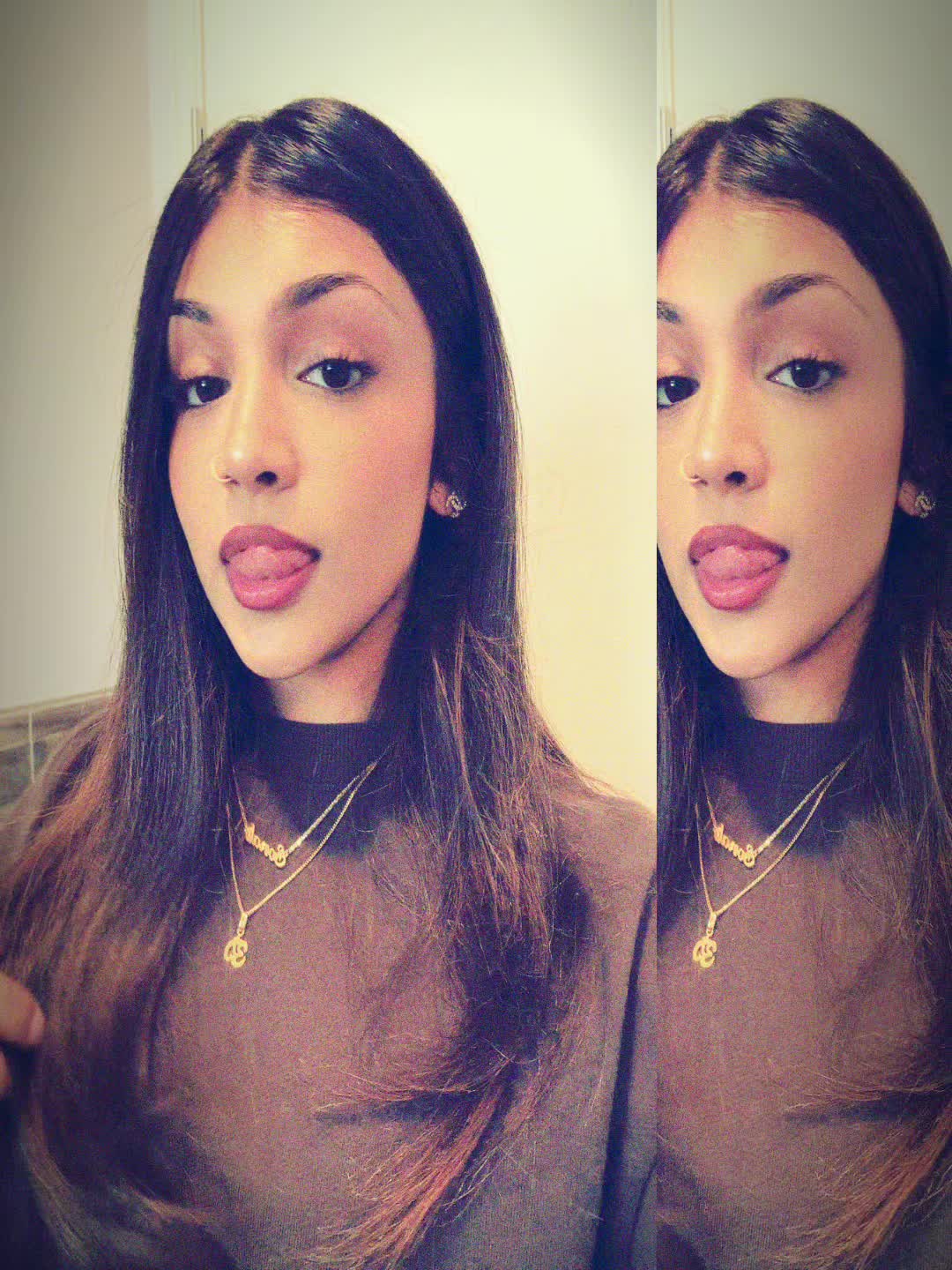 @sonali💋