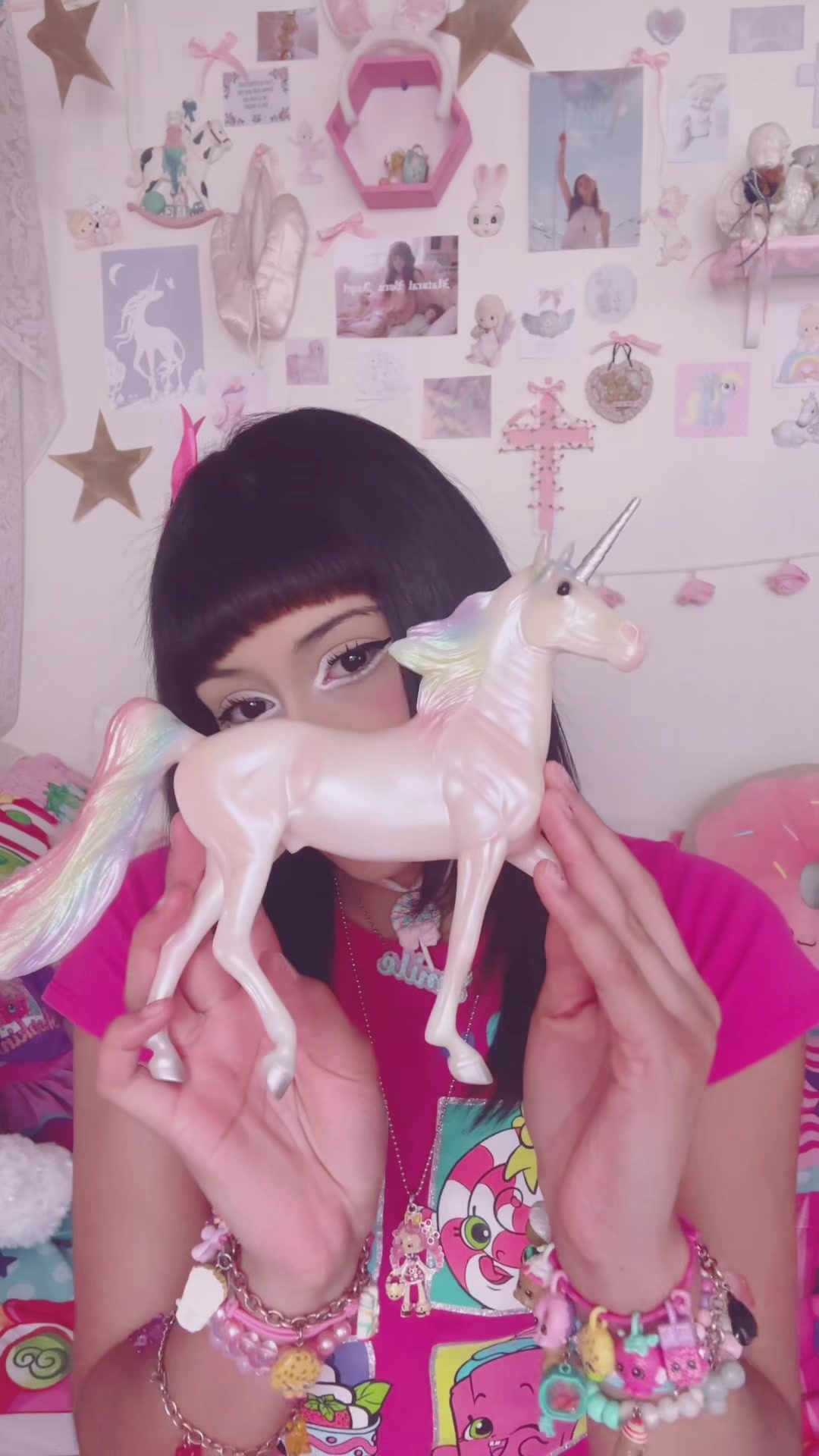 @doll ๐ธ๐ฆ๐ชฝ๐ญ