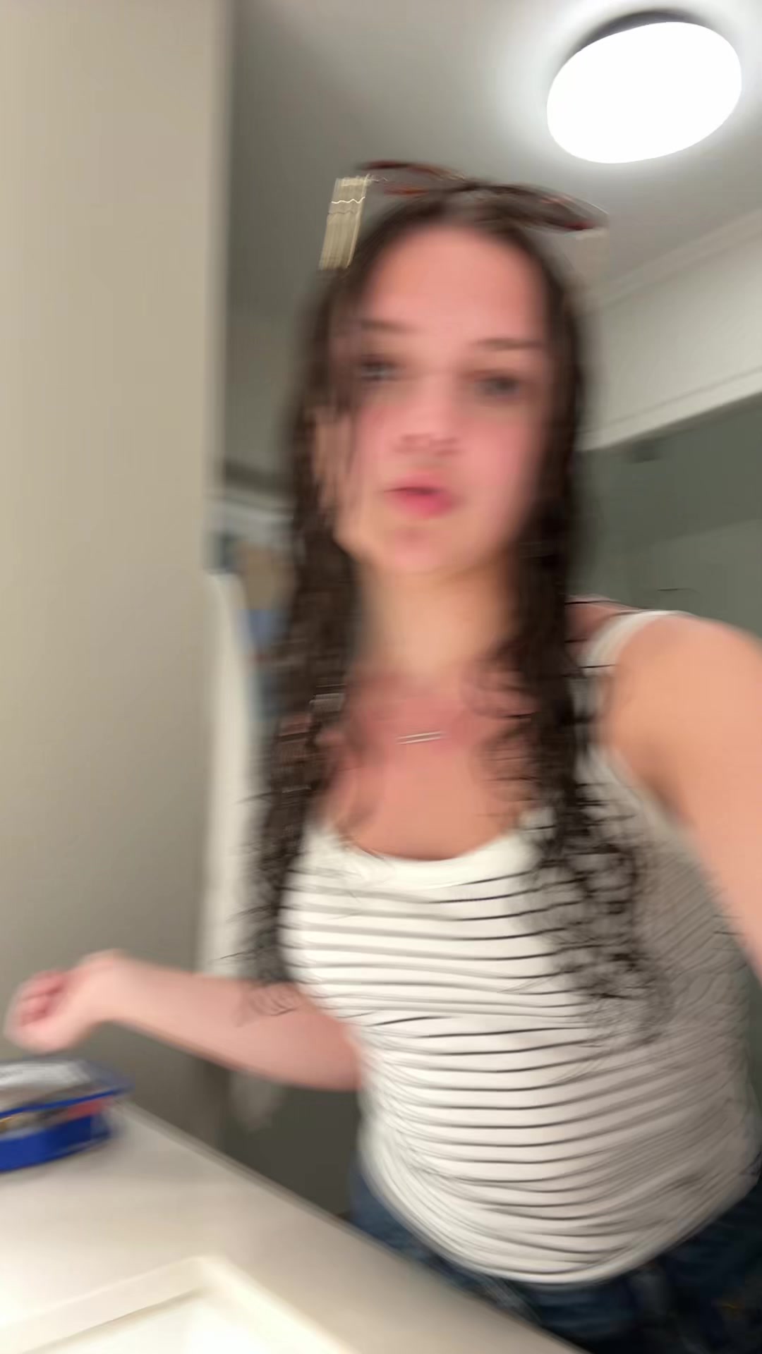 @charlie