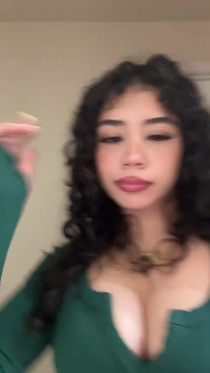 @SWAMII