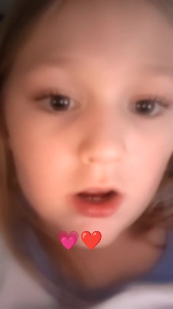 @sophia