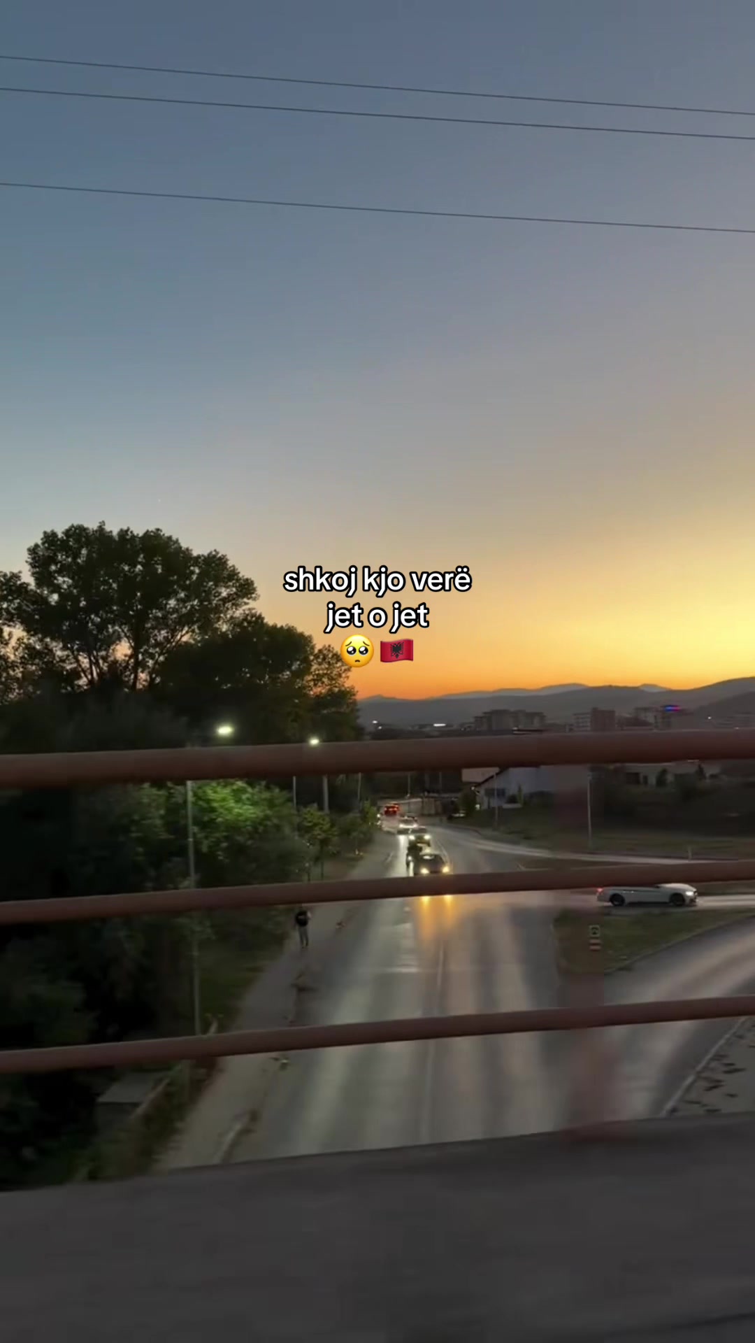 @Love You Mitrovica 🇽🇰