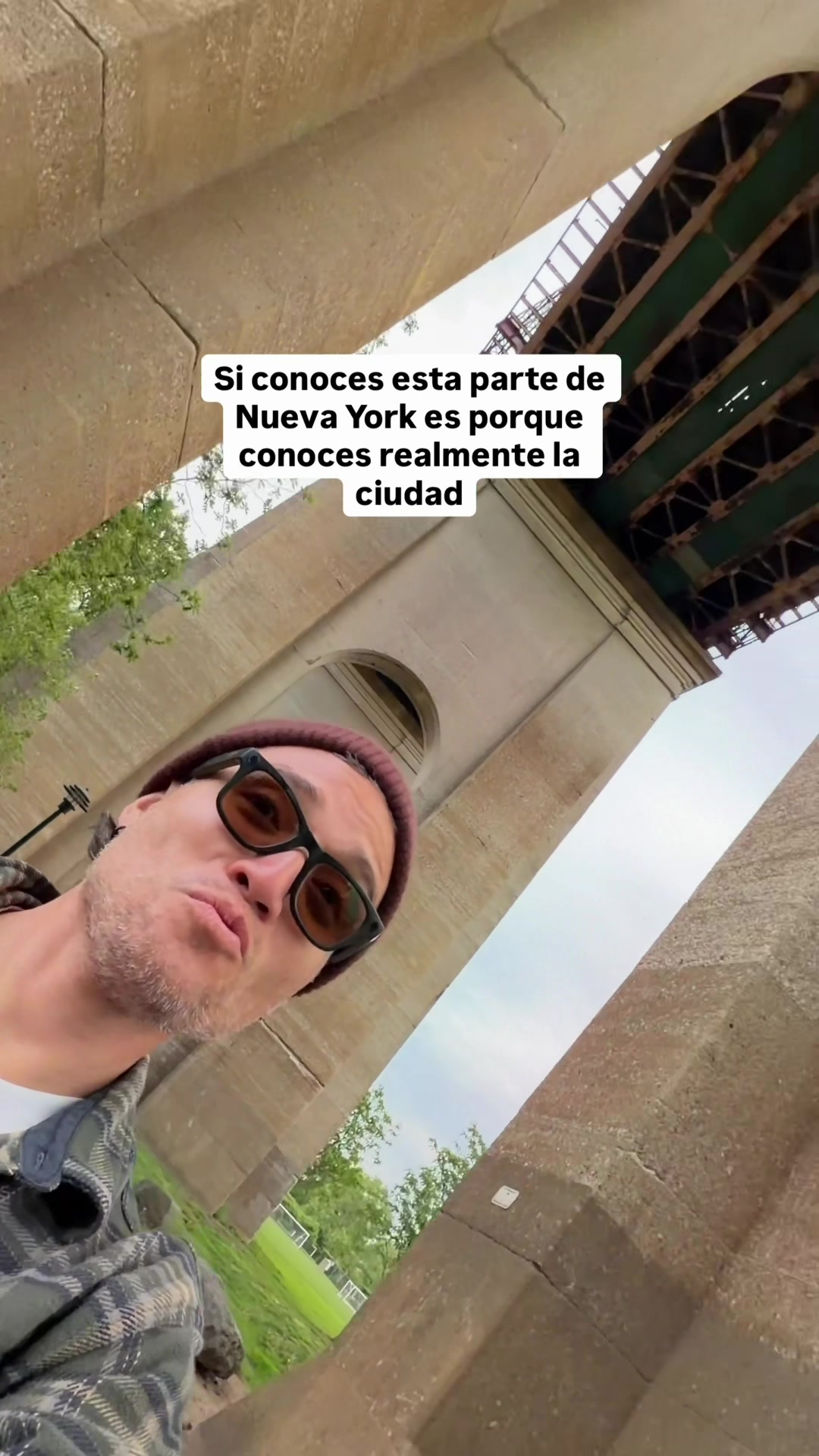 @La tienda de Resi