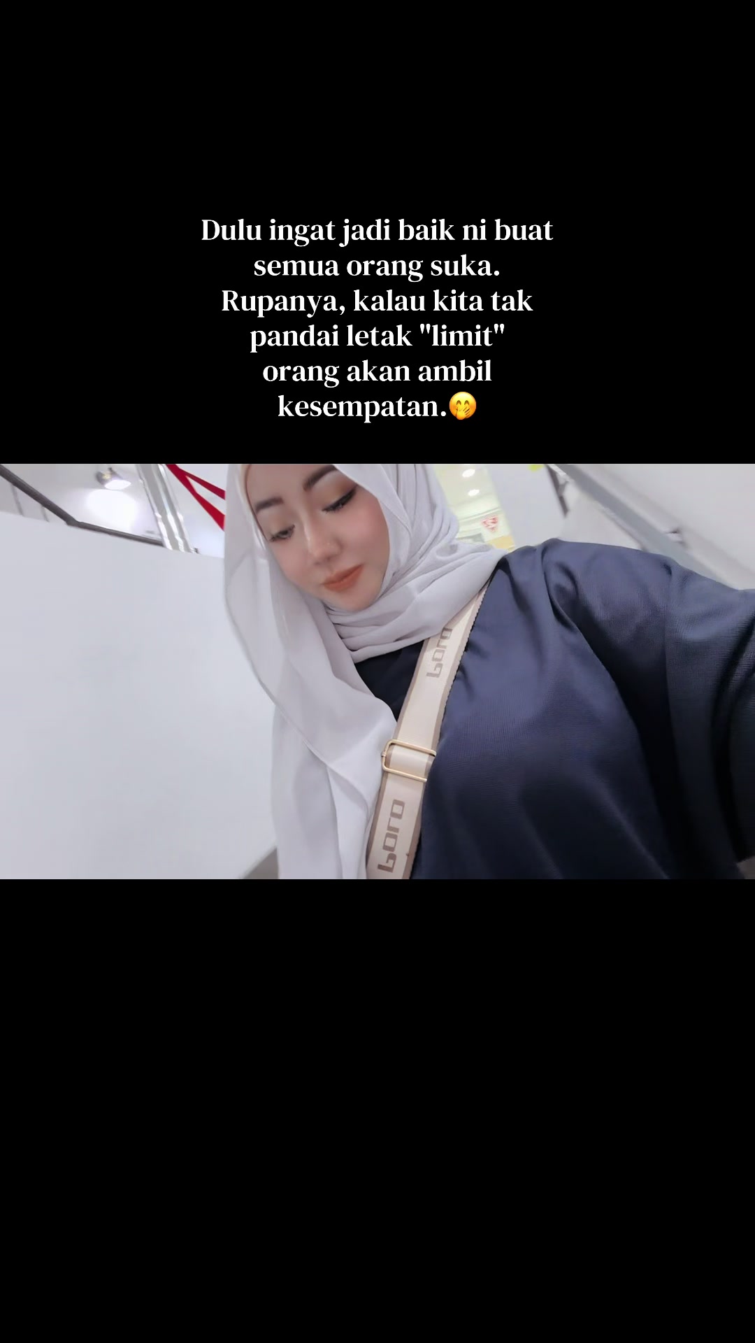 @𝚁𝚊𝚝𝚞𝙰𝚍𝚛𝚊𝚢𝚊𝚗𝚝𝚒𝚎💋