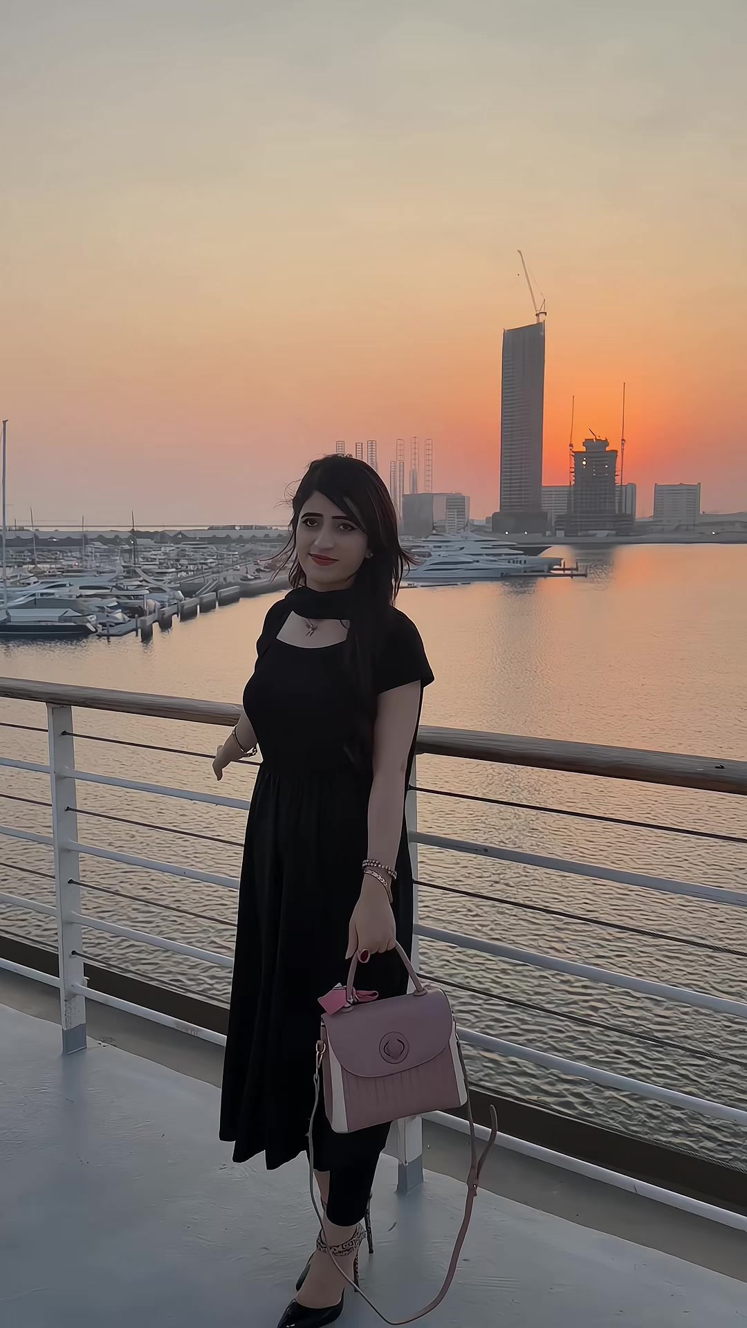 @Sehar Baloch🇦🇪