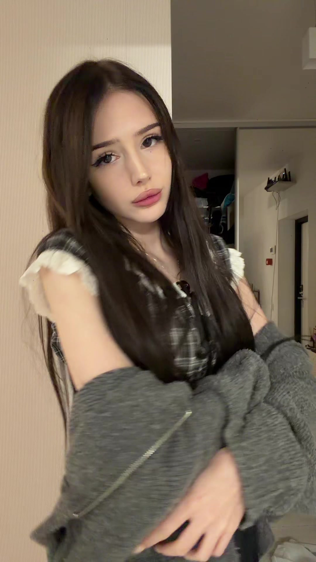 @Лина Мурмадол