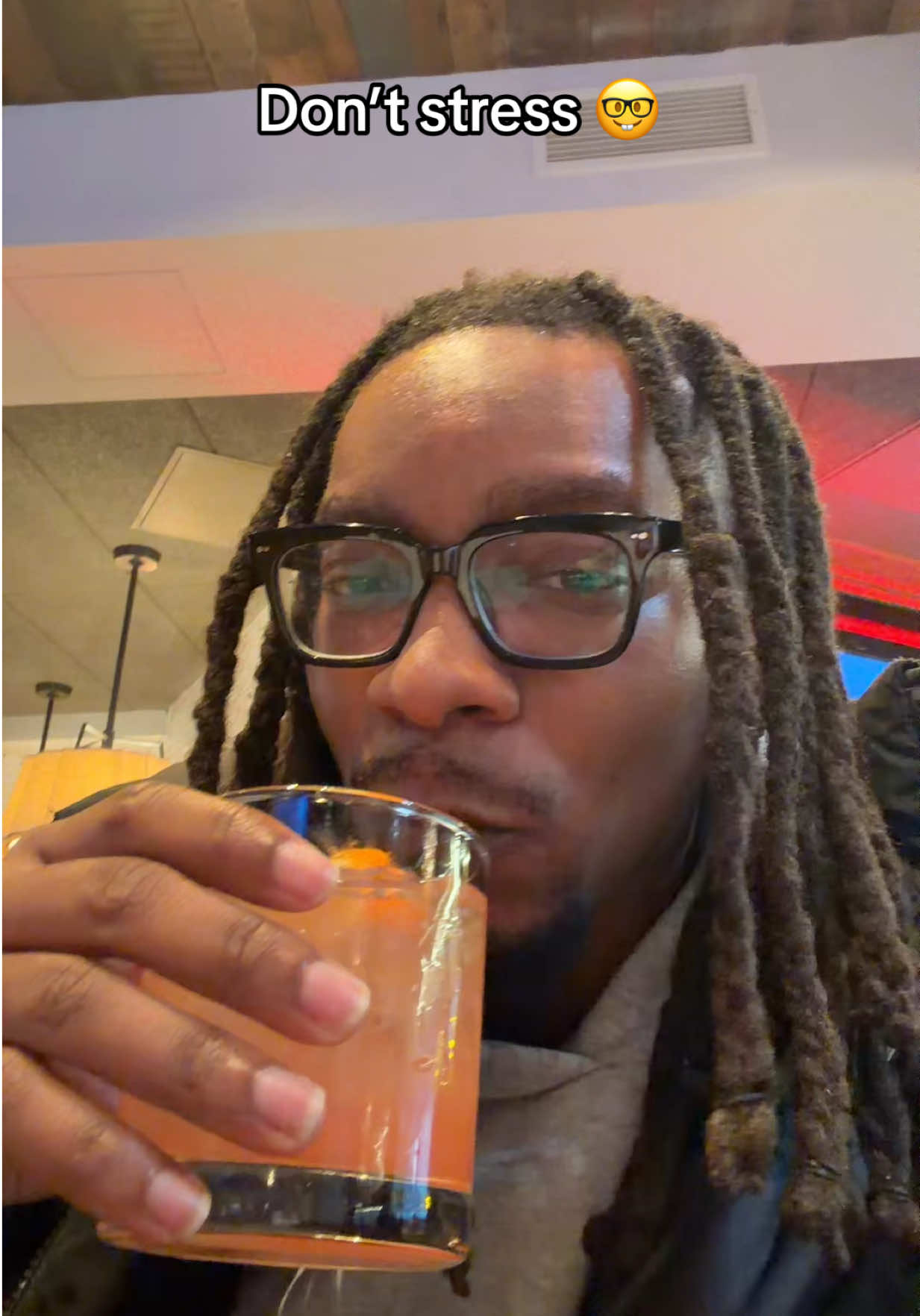 @Dr. J 🦷