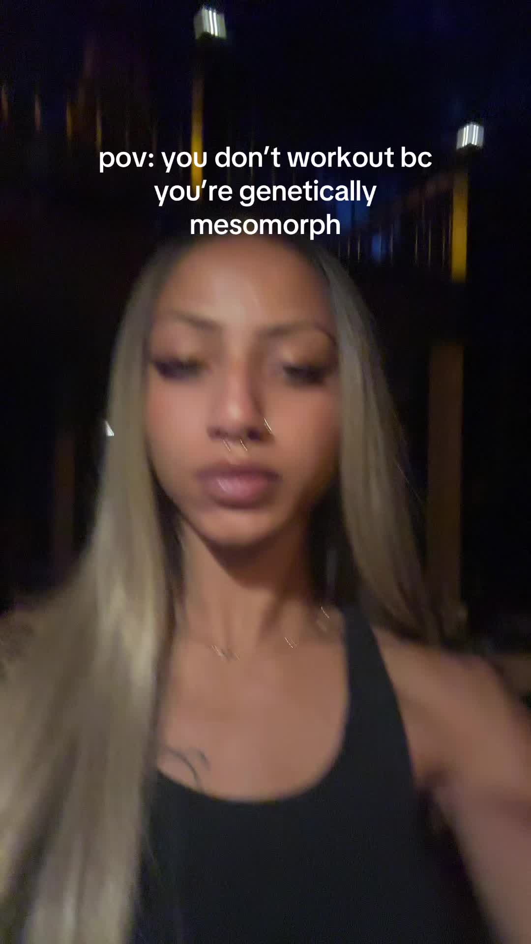 @ron