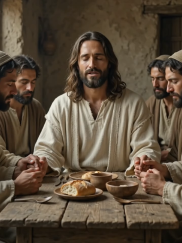 @Palavra De Deus ✝️