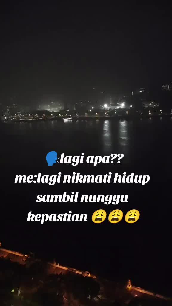 @babu ratau leren 🤣🤣🤣