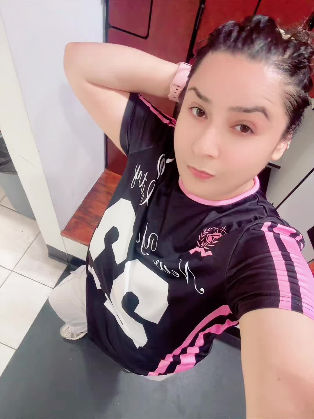 @Jot 💪❤️❤️