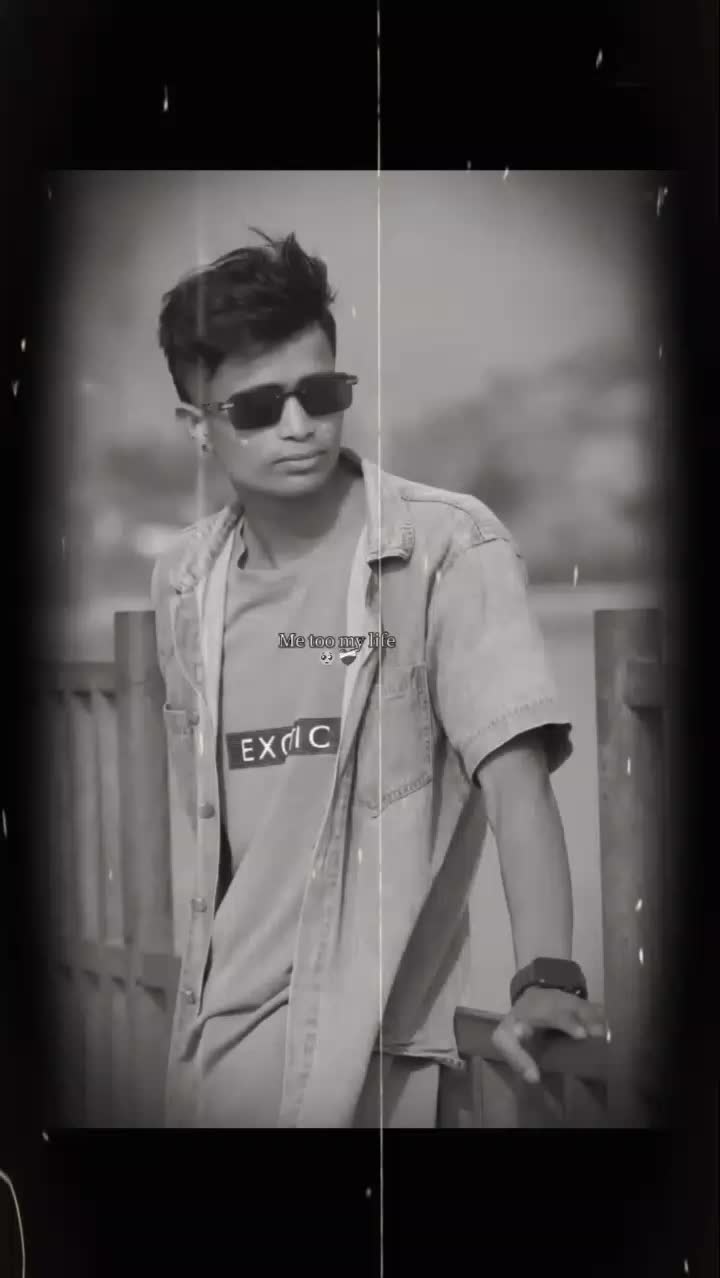 @rishi Gupta