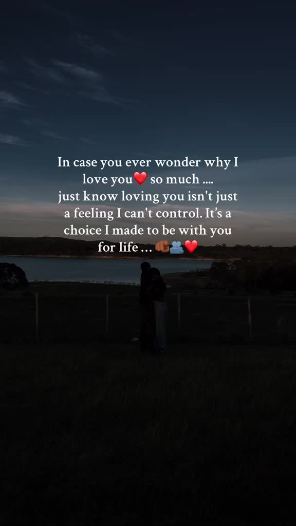 @Just Loving You🦋
