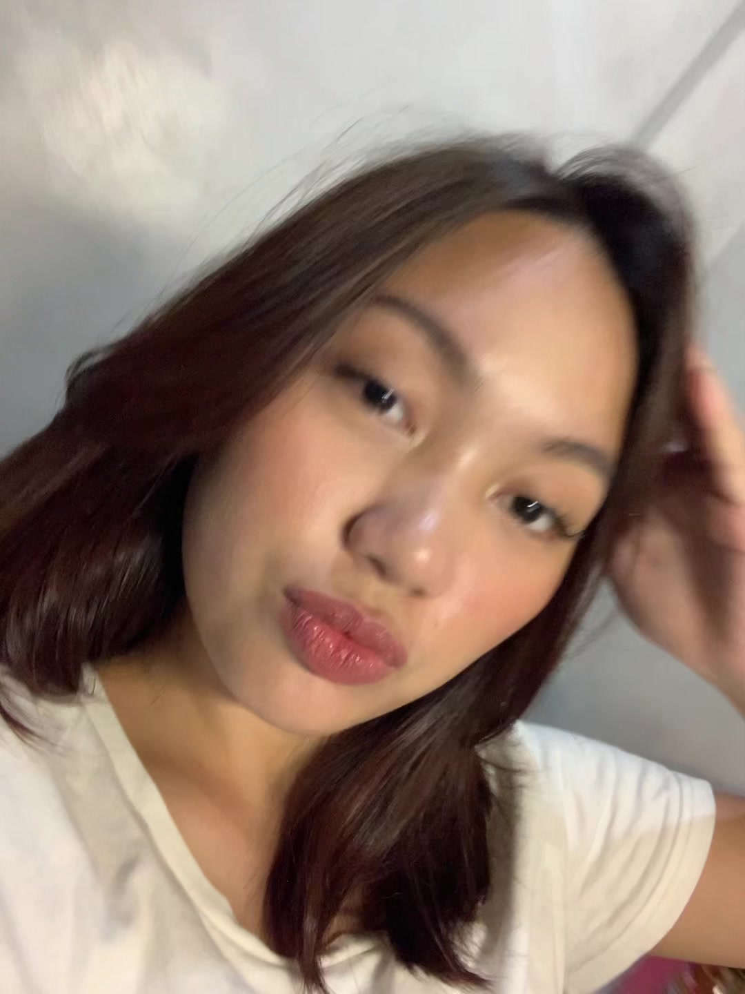 @adelline_cloud