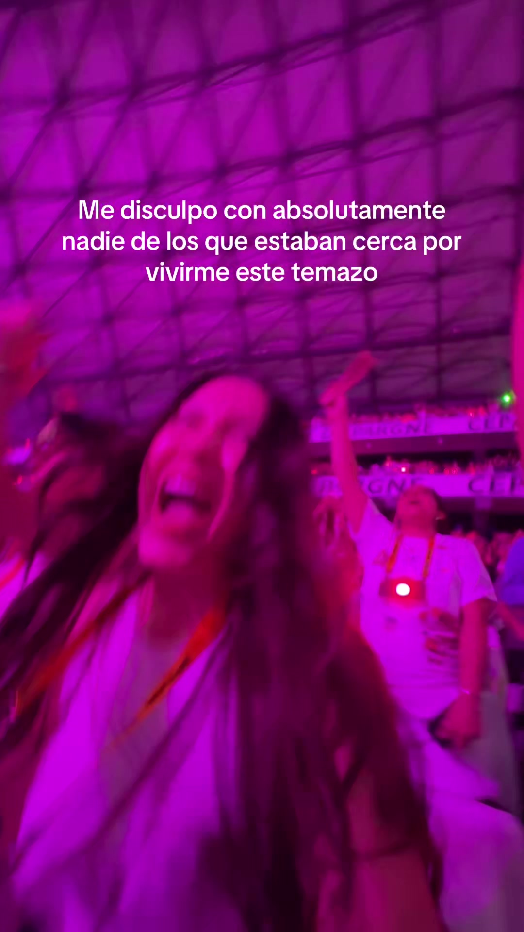 @millyelena